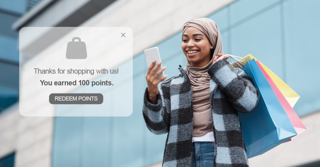 starbucks loyalty program rewards